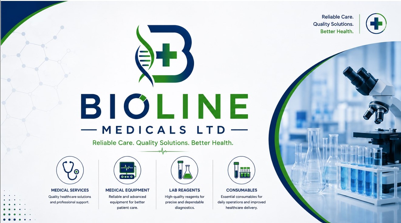 Medical Equipment You Can Rely On