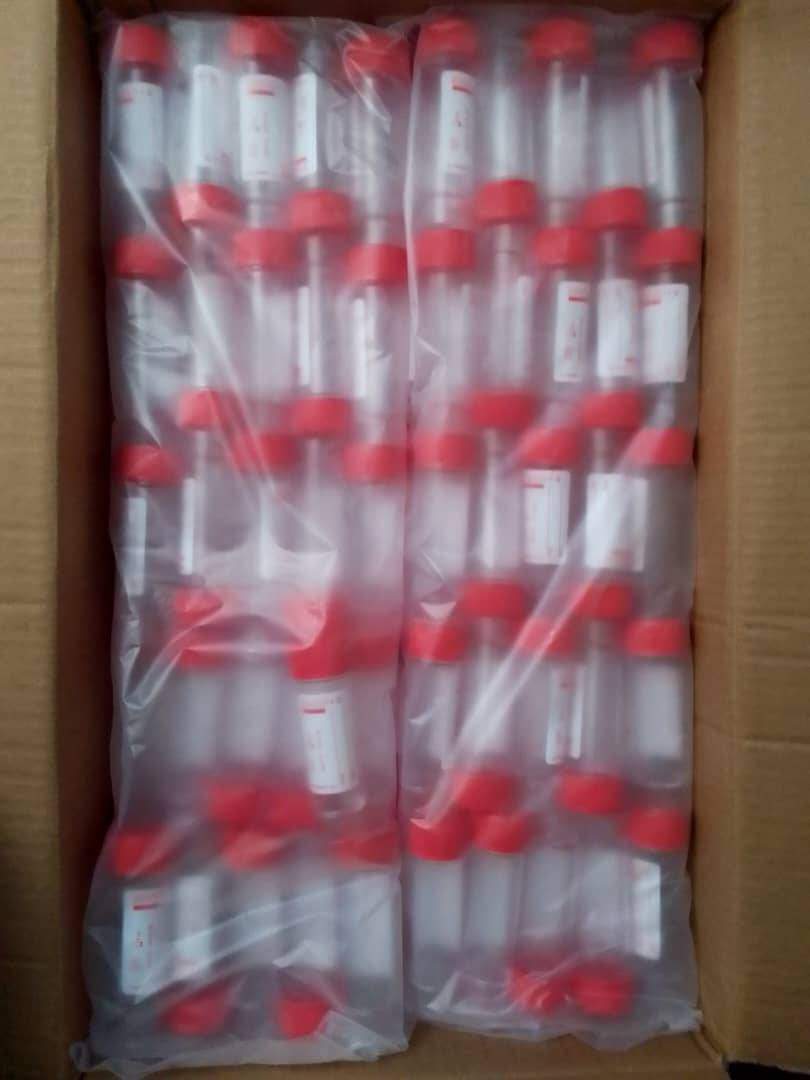 Urine Universal Container