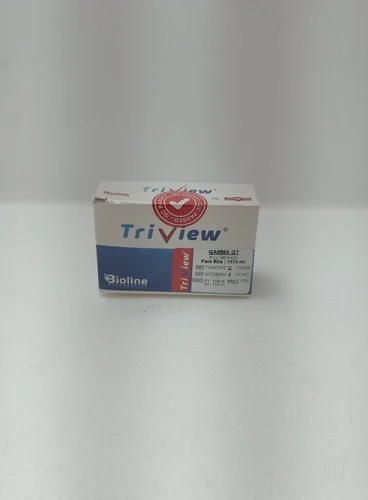 Triview Gamma GT Reagent(1x10)