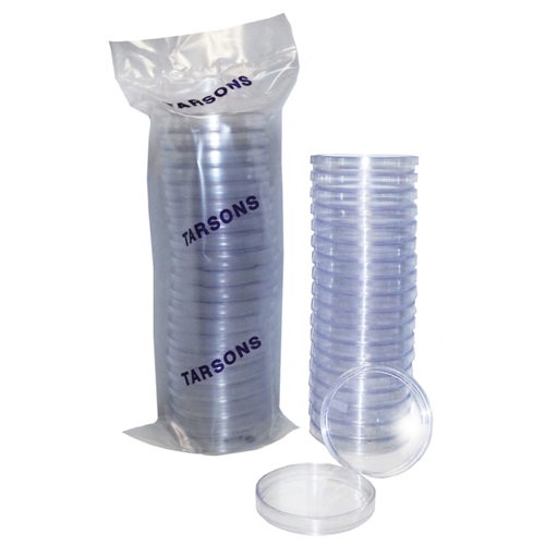 Petri Dish (Rolls x 20)
